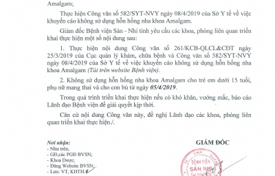 Công văn Số: 31-CV/ĐUSN V/v chỉ đạo tuyên truyền, phát động Cuộc thi tìm hiểu lịch sử Đảng bộ tỉnh quảng Ngãi giai đoạn 1930 - 2020